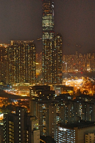 香港７.jpg